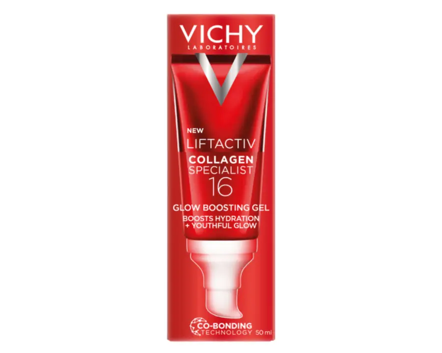 14514-vichy liftactiv collagen specialist 16 gel 50ml